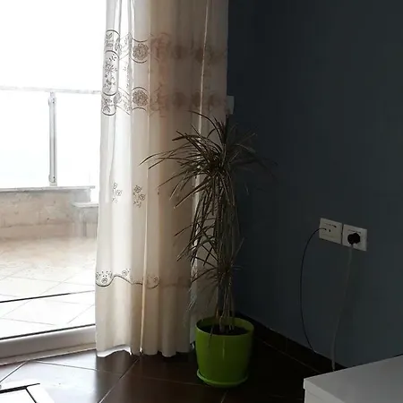 Kristi Apartment Vlore